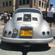 Illustration for article titled Porsche Porsche Porsche